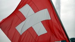 İsviçre Merkez Bankası faizi 75 baz puan artırdı
