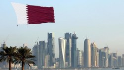 Katar, Dünya Kupası taraftarları dışında kimseyi almayacak