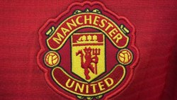 Manchester United, 115,5 milyon sterlin zarar etti