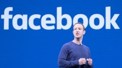 Facebook'un çatı şirketi Meta, işten çıkarmalara devam ediyor