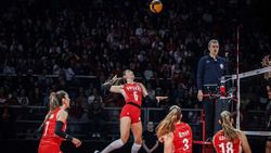 Türkiye - Güney Kore voleybol maçı bugün saat kaçta ve hangi kanalda?