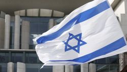 İsrail, Ukrayna'daki referandum sonuçlarını tanımayacak