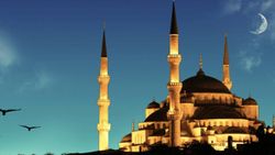 2022 Mevlid Kandili hangi gün ve hangi tarihte? Mevlid Kandilinin önemi nedir?
