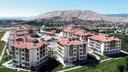 TOKİ başvuruları ne zamana kadar devam edecek? TOKİ kura çekilişi ne zaman yapılacak?