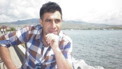 Diyarbakır'da inşaatın 5. katından düşen işçi öldü