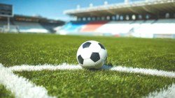 2 EKİM PAZAR 2022 maç programı: Bugün hangi maçlar var?