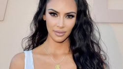Kim Kardashian'a kripto para paylaşımı pahalıya patladı