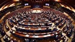 Dezenformasyonla Mücadele Yasası, Avrupa Konseyi'ni rahatsız etti
