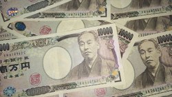 Japon Yen'ine müdahale eden Japonya, adımlarını sürdürecek