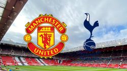 Manchester United - Tottenham maçı ne zaman, saat kaçta ve hangi kanalda?