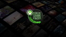 Xbox Game Pass Kasım 2022 oyunları