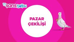 Şans Topu 6 Kasım 2022 çekiliş sonuçları belli oldu! İşte kazandıran numaralar..