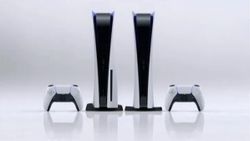 PlayStation aylık aktif kullanıcı sayısı düşüyor