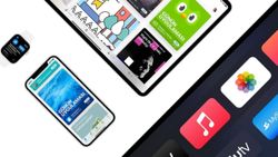 Apple, App Store'daki her hareketinizi izliyor