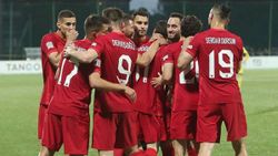 Ve Arda Güler A Milli Takım'da! İşte ilk kez A Milli Takım'a alınan 4 futbolcu..