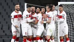 Türkiye - İskoçya hazırlık maçı ne zaman, saat kaçta ve hangi kanalda?