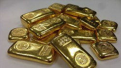 Altının kilogramı 1 milyon 52 bin liraya çıktı