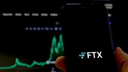 Kripto piyasalarına FTX'in etkisi ağır oldu