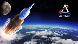 NASA'nın CAPSTONE uydusu Ay'a ulaştı