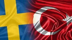 Türkiye ile İsveç arasında görüşme yapılacak