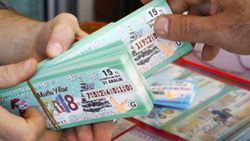 Piyango, Toto, Loto, İddia vb. şans oyunları oynamanın dini hükmü nedir?