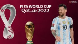 MESSİ SAHAYA ÇIKIYOR! 2022 Dünya Kupası'nda günün maç programı!