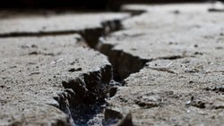 Düzce'deki depremin ardından 2 milyon kişi fay hattı sorguladı