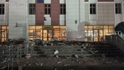Düzce'de 180 artçı deprem yaşandı
