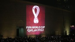 Katar, Dünya Kupası'na hazırlanırken 400 ila 500 işçi hayatını kaybetti