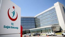 Sağlık Bakanlığı personel alımı tercihleri nasıl yapılır?