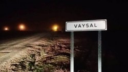 Bulgaristan sınırında 2 göçmenden 1'i donarak öldü