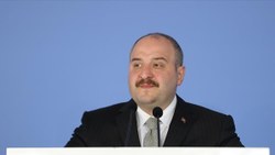 Mustafa Varank: 26 bin istihdam sağlayacak yatırım destekleyecek