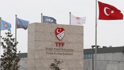 TFF binasına saldırı davasında sanıklar savunma yaptı