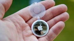 İki kadın, takip cihazı AirTag yüzünden Apple'a dava açtı