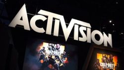 Microsoft’tan Sony’ye 10 yıllık Call of Duty teklifi