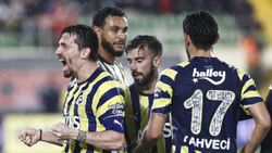Fenerbahçe - Salernitana maçı ne zaman, saat kaçta ve hangi kanalda?