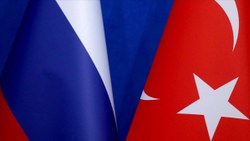 Türkiye'den Rusya'ya PKK/YPG çağrısı: Anlaşmanın hükümleri uygulanmalı
