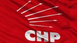 CHP'de olağanüstü toplantı kararı