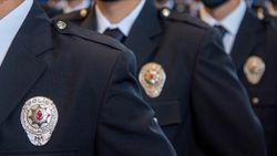 29. Dönem POMEM sınav yerleri ve parkur tarihleri