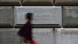 New York Fed imalat endeksi düşüşte