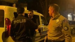 Bursa'da yakalanan alkollü ve ehliyetsiz sürücü: Bizi yaktınız memur bey