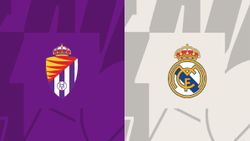 Valladolid - Real Madrid maçı ne zaman, saat kaçta ve hangi kanalda?