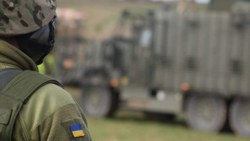Fransa, Ukrayna'ya hafif tanklar gönderecek 