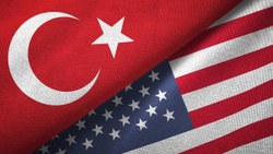 ABD Dışişleri Bakanlığı'ndan 'Türkiye' kararı