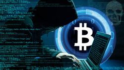 2022'de 3.9 milyar dolarlık kripto para kayboldu