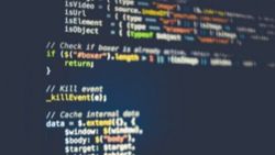 Dünyanın en popüler programlama dilleri belli oldu