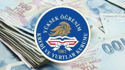 KYK burs ve kredi ödemeleri ne zaman yatırılacak? 2023 KYK burs ücreti ne kadar?