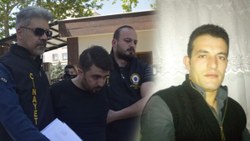 Konya'da annesinin kiracısını öldüren zanlıya tahrik indiriminin gerekçesi