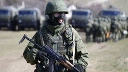 Rusya'da zorunlu askerlik yaşı yükseltiliyor