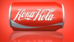 Coca Cola adını Türkçeleştirdi